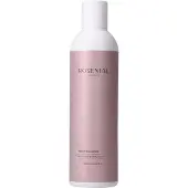 Rosental Organics Repair Shampoo 250 ml