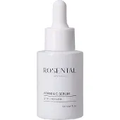 Rosental Organics Vitamin C Serum 30 ml