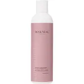 Rosental Organics Repair Conditioner 250 ml Haarspülung