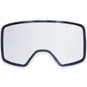 Sweet Protection Ersatzgläser Brille Firewall MTB