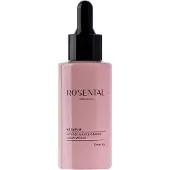 Rosental Organics BB Serum Dark 30 ml