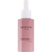 Rosental Organics Squalane Serum 30 ml