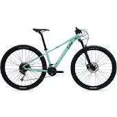 Liv Tempt 2 Ge 29´´ Deore M592 2022 Mountainbike
