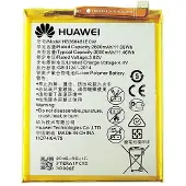 Huawei Original Akku für HB366481ECW