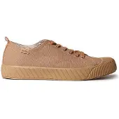 Toni pons Gio-el Sportschuhe