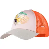 Buff Trucker Kappe