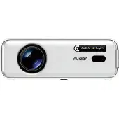 Aurzen - AU-PJ-AD001G-EUWH0 - Projektor