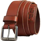 Superdry Badgeman Gürtel
