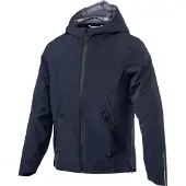 Tucano Wasserdichte Jacke Urbano Magic Day 2G | Größe XL