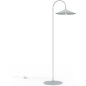 Lumicom Chapeau Stehlampe