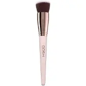 Gosh Foundation Brush