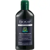 Biokap Anti-Haarausfall - Stärkendes Shampoo 200ml