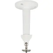 Dahua PFB110W Wandhalterung für Kamera, Aluminium