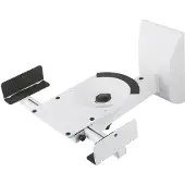 Art RAM G-04W Holder to speakers