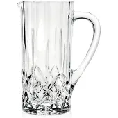 RCR Cristalleria Italiana Rcr Opera Krug 1.2 Liter