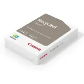 Canon WOP817 A3 80G RECYCLE CLASSIC SUPL 6235B002