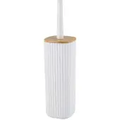 Wenko WC-Garnitur Mod. Rotello