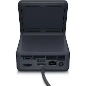Savio Gcs-01 Ladestation Für Ps5-controller