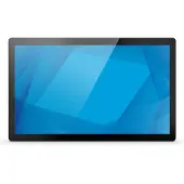 ELO Touch Solutions I-Series 5, Digital Signage Flachbildschirm, 54,6 cm (21.5"), LED, 1920 x 1080 Pixel, WLAN