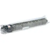 Ricoh 842311, 16500 Seiten, Schwarz, 1 Stück(e)