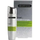 Morfose Intelligente Keratin-Komplex Haaröl, 100ml