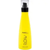 Stapiz Flow 3D Shine Booster