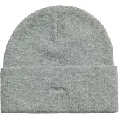 Superdry Mütze Casual Bequem sitzend