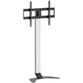 Equip 650614 Tv-halterung