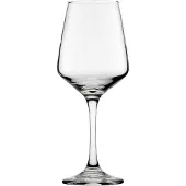 Gastronoble Utopia Summit Weingläser 435ml (24er-Pack)