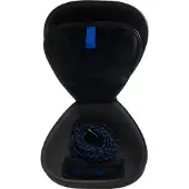 Snakebyte Sacoche Gaming Avec Accessoires Pour Manette Et Accessoires Ps4