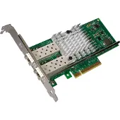 Intel E10g42btda Server Pci-e-erweiterungskarte