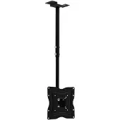 Art RAMT AR-21XP Deckenhalterung AR-21XP LCD/LED TV Juodas 13-37 51-71cm 25kg