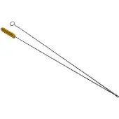 Eheim Schlauchreinigungsbürste 100 cm zu Schlauch Ø 16/22 mm