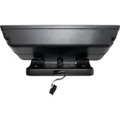Capture CA-DC-111, 100 g, 226 mm, 101 mm, 64 mm, 322 g