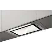 Elica Lüfterbaustein Hidden IXGL/A/90 Abluft 90cm PRF0097708