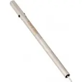 Dt Swiss TX Bit Large Kit, TTKXXXXM05651S, silber (1 Set)
