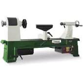 Holzstar Drechselbank DB 510 Vario