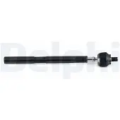 Delphi Axialgelenk, Spurstange TA3820