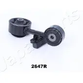 Japanparts Motorlager Vorne Rechts für TOYOTA Highlander I (XU20) RU-2647R