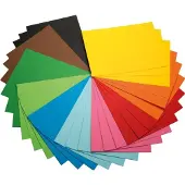 HAPPY COLOR Kopierpapier