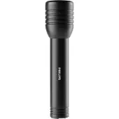 Philips alu wiederaufladbare taschenlampe 1000 lm