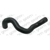 GOOM Kühlerschlauch Wasserschlauch für OPEL Astra H Schrägheck (A04) RH-1154