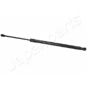 Japanparts ZS01028 Gasfeder Heckklappendämpfer für BMW 3 Touring (E36) 518mm