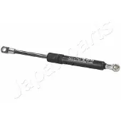 Japanparts ZS01020 Gasfeder Heckklappendämpfer für BMW 5 Touring (E39) 245mm
