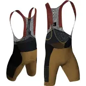 Leatt Mtb Endurance 5.0 Trägerhose