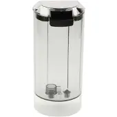 Smeg Wassertank-Kaffeemaschine 5513200359