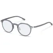 Rodenstock R5369 Rounded Brille