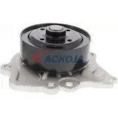 ACKOJA Kühlmittelpumpe Wasserpumpe für LEXUS IS III (GSE3, AVE3) A70-50033
