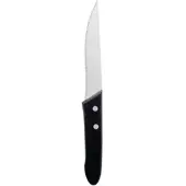 Gastronoble Deglon Sabatier Country Steakmesser | Edelstahl | 25 cm | 12 Messer