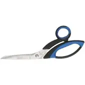 ROLL Universalschere 8 Zoll (20cm)